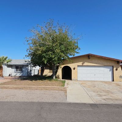 1435 Terrace Dr, Bullhead City, AZ 86442