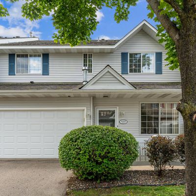 14355 Wilson Dr, Eden Prairie, MN 55347