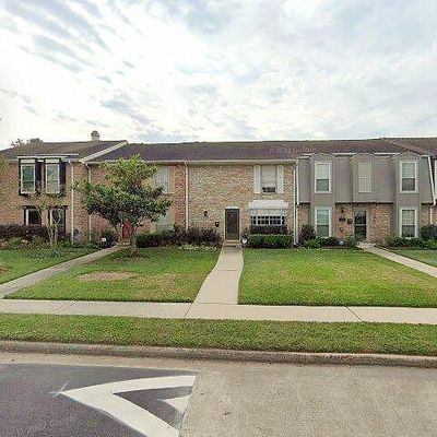 14357 Still Meadow Dr, Houston, TX 77079