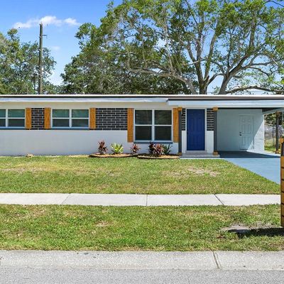 1436 Fairmont St, Clearwater, FL 33755