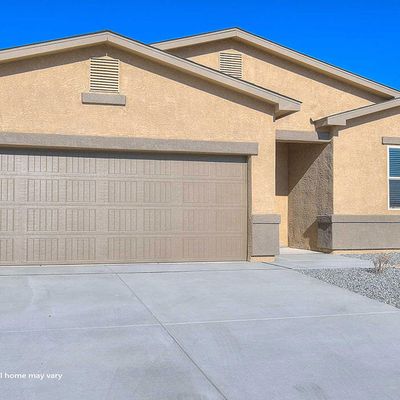 1436 Vista Grande Loop Ne, Rio Rancho, NM 87144