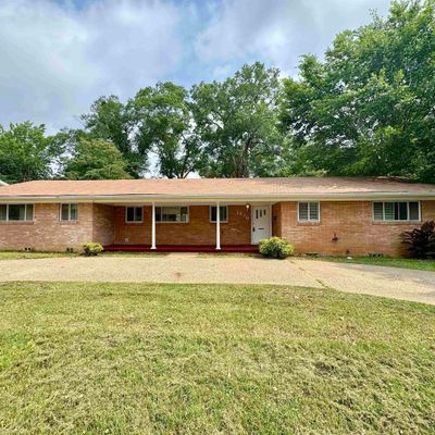 1436 Santa Rosa Dr, Tyler, TX 75701