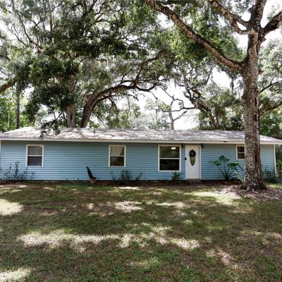 14365 Old Hunter Rd, Brooksville, FL 34601