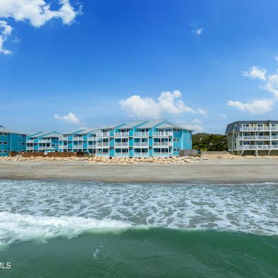 1437 Fort Fisher Boulevard S # Unit C2, Kure Beach, NC 28449