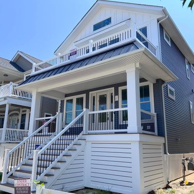 1437 West Ave, Ocean City, NJ 08226