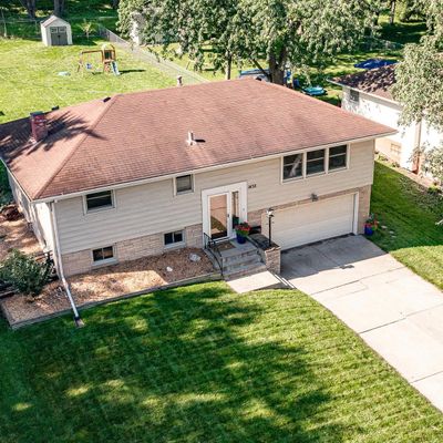 1438 20 Th St Nw, Rochester, MN 55901