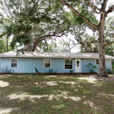 14386 Old Hunter Road, Brooksville, FL 34601