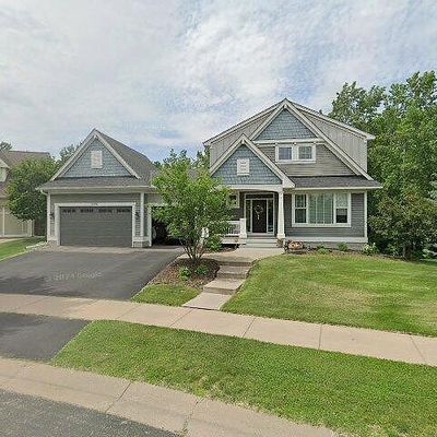 14392 Poets Grn N, Hugo, MN 55038