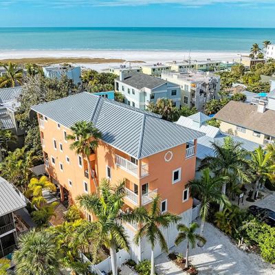 144 Avenida Veneccia, Sarasota, FL 34242