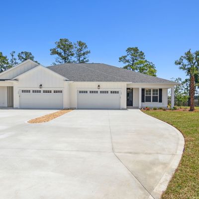 144 Green Turtle Court, Kingsland, GA 31548