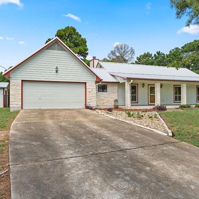 144 Koolua Dr, Bastrop, TX 78602