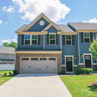 144 Lanyard Drive, Mooresville, NC 28117