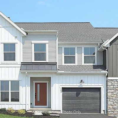 144 Marissa Court, Newmanstown, PA 17073