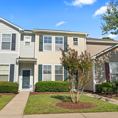 144 Olde Towne Way, Myrtle Beach, SC 29588