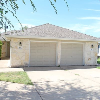 144 146 Marvin Cove, Hutto, TX 78634