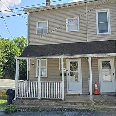 1440 Elm St, Easton, PA 18042