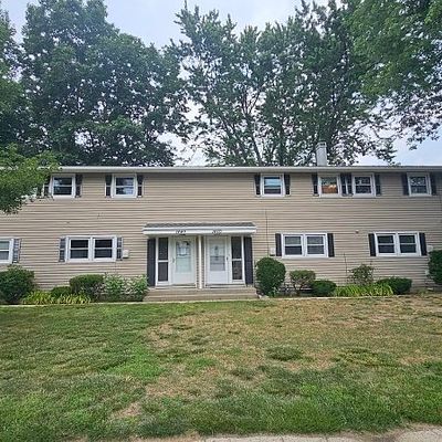 1440 Pendleton Ave, Chicopee, MA 01022