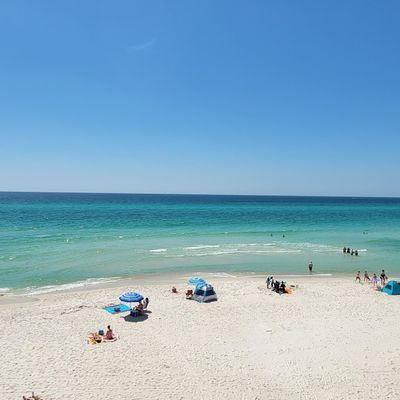 14401 Front Beach Rd #403, Panama City Beach, FL 32413