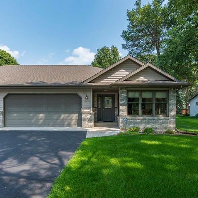 14404 Northwoods Dr, Baxter, MN 56425