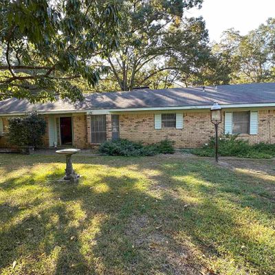 1441 Cooktown Rd, Ruston, LA 71270