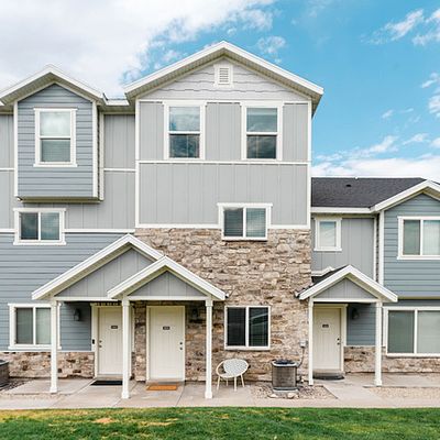 14414 S Ferndale Way, Herriman, UT 84096