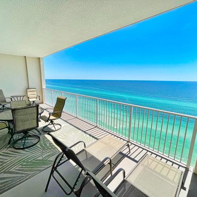 14415 Front Beach Rd #1904, Panama City Beach, FL 32413