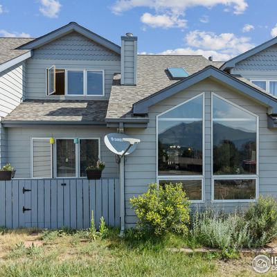 1442 Raven Circle, Estes Park, CO 80517