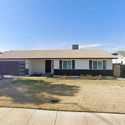 1442 S 37 Th St, Mesa, AZ 85206