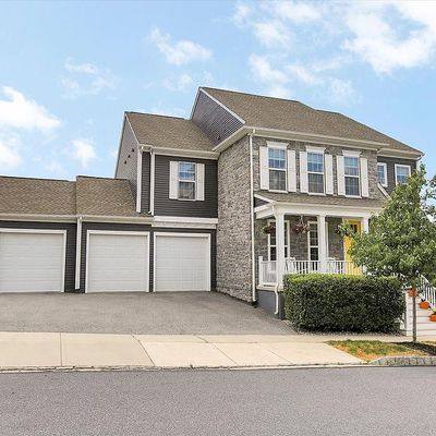 1443 Rocky Way, Mechanicsburg, PA 17055