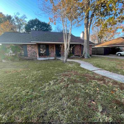 14432 Sweet Gum Ave, Baton Rouge, LA 70816