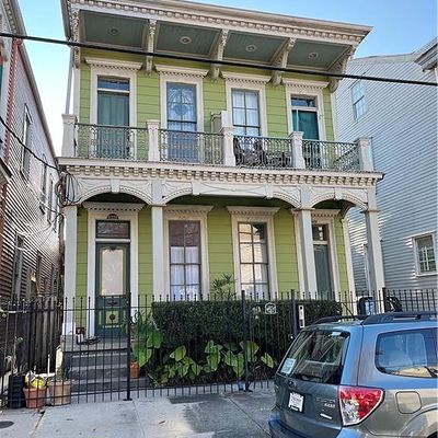 1444 St Mary Street, New Orleans, LA 70130