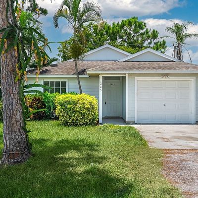 1445 22 Nd Ave Sw, Vero Beach, FL 32962