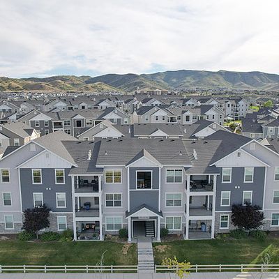 14453 S Selvig Way W # 301, Herriman, UT 84096