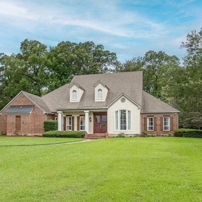 1447 Frenchmans Bend Rd, Monroe, LA 71203