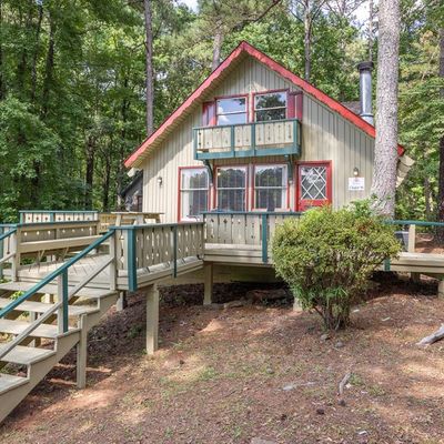 14475 Highway 0018, Pine Mountain, GA 31822