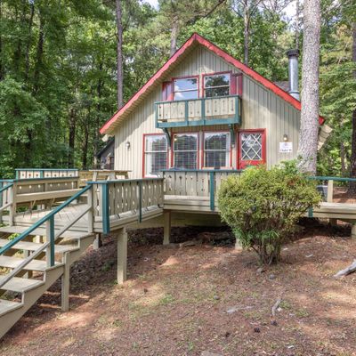 14475 Highway. 18, Pine Mountain, GA 31822