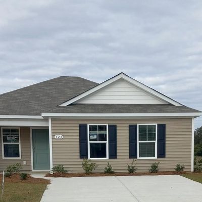 145 Bud Dr., Longs, SC 29568