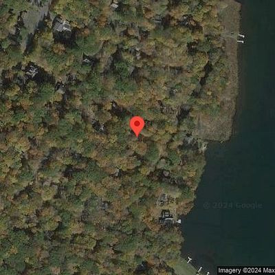 145 Cottontail Road, Pocono Lake, PA 18347