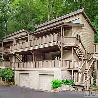 145 Hawk Nest, Highlands, NC 28741