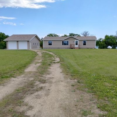 145 N Shore Dr, Underwood, MN 56586