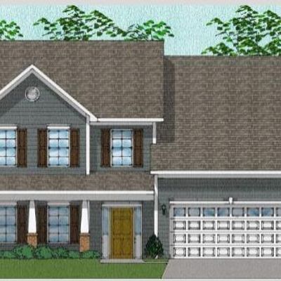 145 Planters Walk, Hampstead, NC 28443