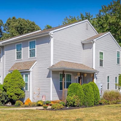 145 Pendragon Way, Mantua, NJ 08051