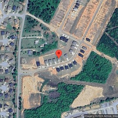 145 Savannah Wood Rd, Hopkins, SC 29061