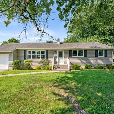 145 River Drive Ave, Pennsville, NJ 08070