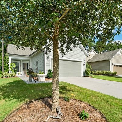 145 Springtime Ct, Okatie, SC 29909