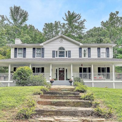 145 Summerset Ln, Boones Mill, VA 24065