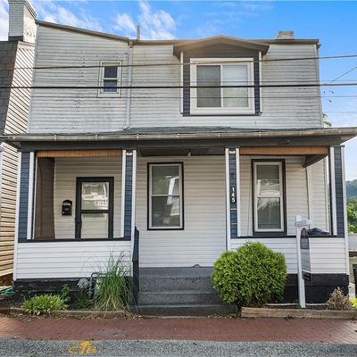 145 View St, Oakmont, PA 15139