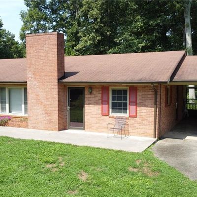 145 Timberlake Trl, Elkin, NC 28621