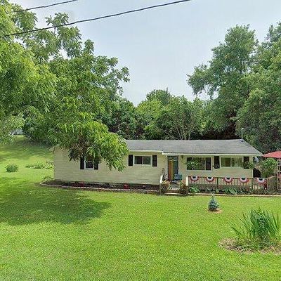 1450 20 Th St Se, Cleveland, TN 37311