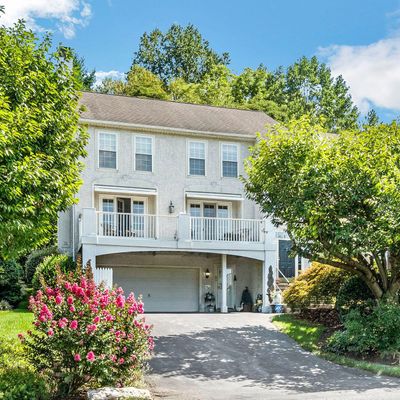 1450 Broad Run Rd, Landenberg, PA 19350